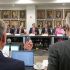 Inicia la tercera ronda de negociaciones bilaterales del T-MEC.