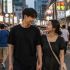 Cómo son las relaciones de pareja en Corea del Sur en la realidad
