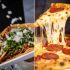 ¿Tacos o pizza? Uber revela qué fue lo más pedido durante el Mundial.