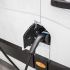Incluirá a autos eléctricos, híbridos y propulsados por hidrógeno
