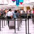 México atrae más turistas, pero gastan menos, revela Gemes.
