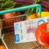 Analistas prevén que la inflación seguirá bajando; estiman que cerrará 2026 en 4.09%.