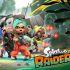 Splatoon Raiders llega a Nintendo Switch 2; esto es lo que ofrece el videojuego.