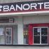 Utilidades de Banorte crecen 6% impulsadas por tecnología e innovación.