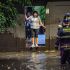 Cada año habitantes de la Ciudad de México padecen inundaciones
