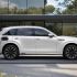 Mazda CX-90 PHEV 2027