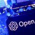 OpenAI reconoce que su IA se descontroló y lanzó un ciberataque ‘sin precedentes’.