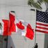 ¿Por qué las negociaciones separadas de EU con México y Canadá ponen a prueba el T-MEC?