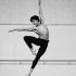 Un encuentro irrepetible con las estrellas más grandes del ballet y la danza internacional