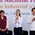 El titular de la SEP informó que en 2025 se invirtieron 689 millones de pesos para la construcción de siete nuevos bachilleratos tecnológicos y 10 reconversiones educativas en la entidad