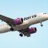 Grupo Mexicano de Aerolíneas avanza; Colombia aprueba la unión de Viva-Volaris.