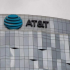 AT&T pierde usuarios de prepago por registro de líneas celulares; gana en pospago.