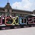 Mundial 2026 impulsa el turismo en México; movilizó a 3.3 millones de viajeros.
