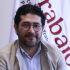 México, articulador para regular plataformas digitales: Marath Bolaños.