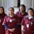 El nuevo modelo cooperativo del gobierno dignifica a un sector históricamente invisibilizado: las y los trabajadores de limpieza