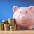 Consar prevé que los ahorros en las Afores alcanzarán 34% del PIB en 2030.