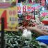 ¡Alivio para el bolsillo! Inflación en México baja a 3.10% en julio, su menor nivel en 5 años.