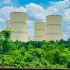 Acuerdo nuclear