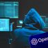 OpenAI y Hugging Face revelan un nuevo desafío para las empresas: ataques con IA más rápidos.