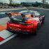 Mercedes-AMG GT 63 PRO 4MATIC+ es el nuevo coche de seguridad de la F1