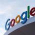 UE multa a Google con 890 millones de euros y eleva tensión comercial con Estados Unidos.