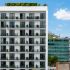 GDC Desarrollos: cada vez más compradores buscan inversiones inmobiliarias que generen valor desde el primer día