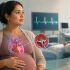 El embarazo y las enfermedades cardiovasculares