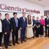 Ambas partes avanzan en la preparación de la IX Reunión de la Subcomisión de Ciencia y Tecnología de la Comisión Binacional Permanente México–China