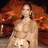 Jennifer Lopez ha construido una fortuna millonaria gracias a su exitosa carrera en la música, el cine y los negocios.