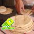 Gruma aumenta 3% sus ventas por la alta demanda de tortillas, wraps y harina.