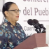 En Morelos se han instalado 10 Comités de Paz en las visitas casa por casa.