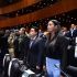 El proyecto plantea unificar los criterios de procuración de justicia en todo el territorio nacional para evitar vacíos legales entre los estados.