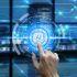 ¿Por qué IBM no ha logrado capitalizar el auge de la inteligencia artificial?
