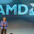 AMD impulsa la infraestructura para la IA física y los agentes.
