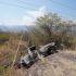 Violencia Sinaloa