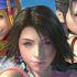 Final Fantasy X/X-2 HD: reviviendo un clásico en Nintendo Switch 2.