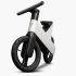 Bicicleta Tesla