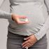 ¿Por qué aumentan las infecciones vaginales en verano? Así puedes prevenirlas