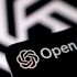 Caso OpenAI-Hugging Face: ¿la IA ya es demasiado poderosa para ser controlada?