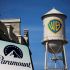 Paramount pausa su fusión con Warner Bros hasta 2027: estas son las razones.