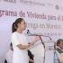 Vivienda para el Bienestar. Xoxocotla, Morelos