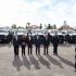 Las autoridades atribuyeron estos resultados a una política basada en inteligencia operativa, presencia en territorio y el trabajo conjunto de los tres órdenes de gobierno para reducir delitos de alto impacto y brindar certidumbre.