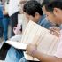 Desempleo repunta en junio; 1.7 millones de mexicanos están sin trabajo: Inegi.