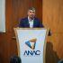 La Asociación Nacional de Alcaldes (ANAC) hizo un llamado urgente al Gobierno Federal para reconsiderar el esquema de combate a la delincuencia en el país y fortalecer las capacidades presupuestales de los ayuntamientos.