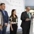 La seguridad ambiental es indispensable para preservar los ecosistemas,