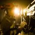 Minería en México pierde impulso: inversiones por 11 mil mdd están en pausa.