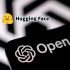 Hugging Face exige “transparencia radical” a OpenAI tras vulneración con IA.