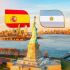 Más allá de la derrama económica: Mundial 2026 fortaleció la imagen de EU.