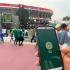 Velocidad de carga de datos en el Estadio CDMX se disparó 227.8% durante el Mundial: CRT.