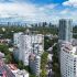 GDC Desarrollos: verano impulsa el interés por invertir en vivienda con alta plusvalía
